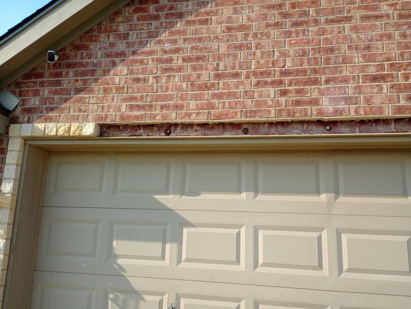 Award-Winning Service's image