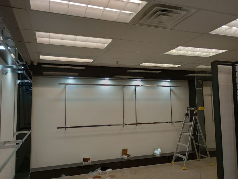 Highly Trained Professionals's image