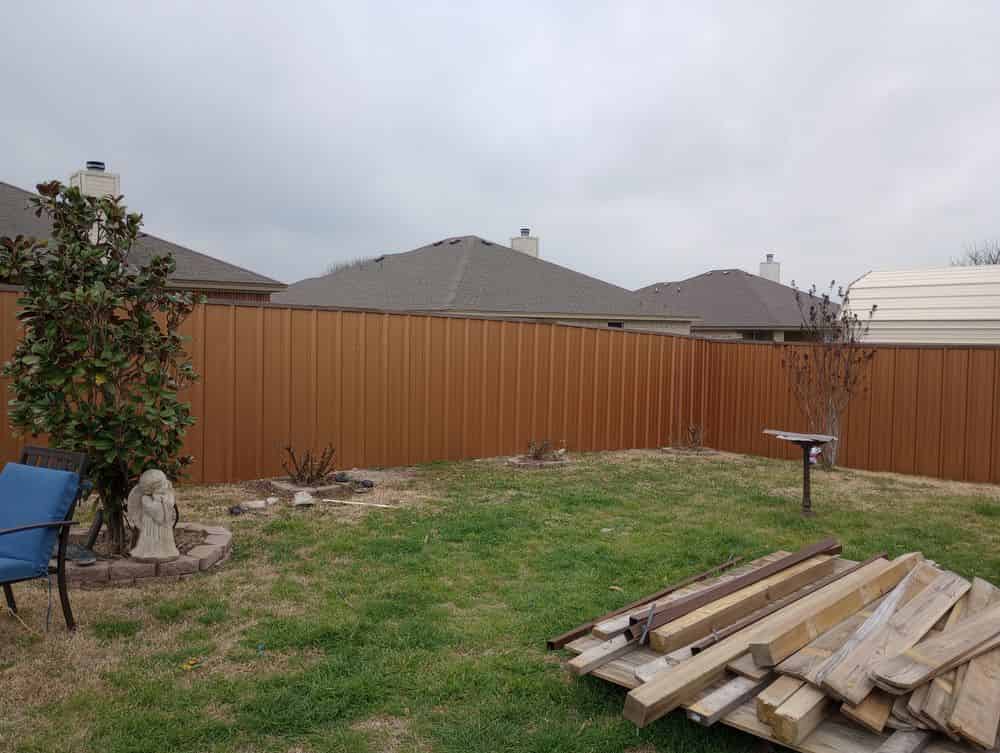 Landscape Consultation, Design, and Installation image