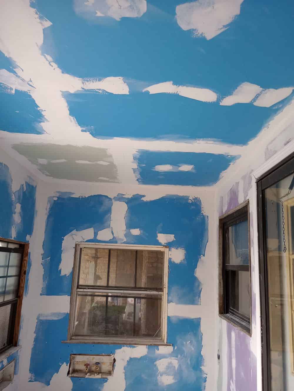 Painting Services image