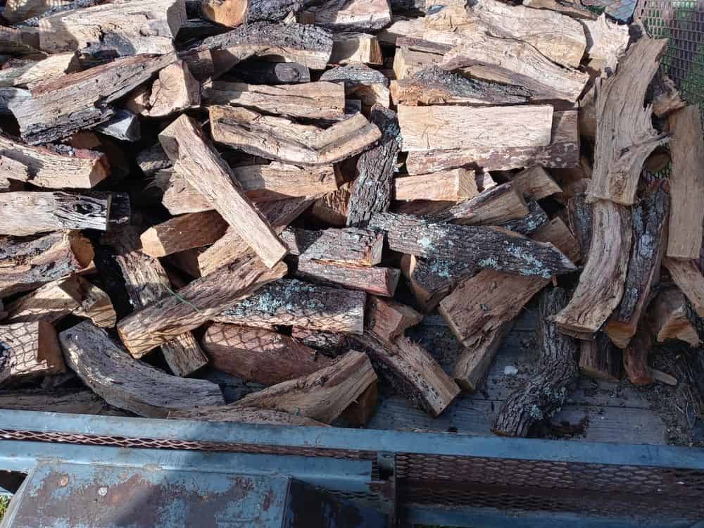 Stump Grinding & Removal image