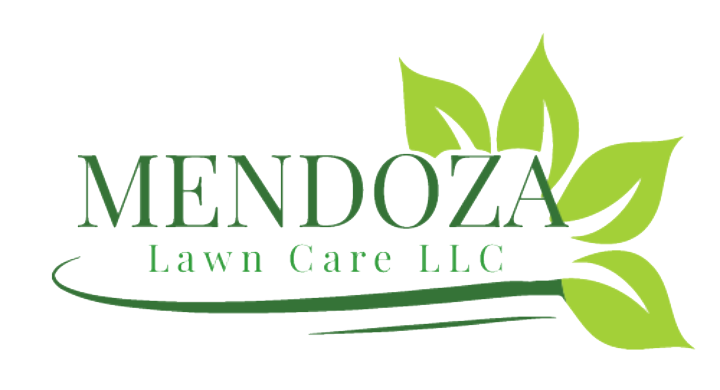 Mendoza Lawn Care, LLC